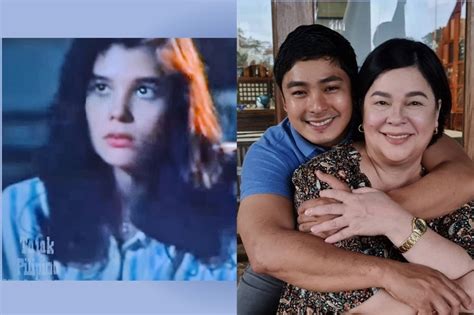 jaclyn jose memes|From 'Cedie' to 'Batang Quiapo': How Jaclyn Jose made an  .